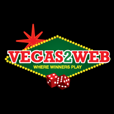 Vegas2Web casino