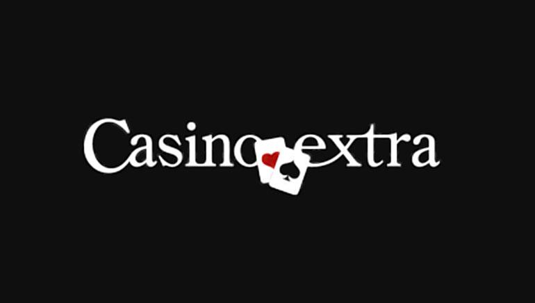 Casino Extra offre des bonus de bienvenue et beaucoup de tours gratuits
