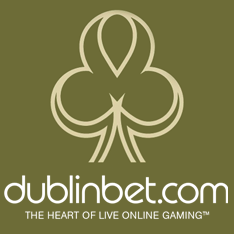 Dublinbet Casino