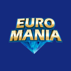 EuroMania Casino