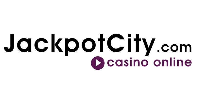 Le meilleur du jeu d'argent: Casino Jackpot City