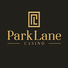 Park Lane Casino