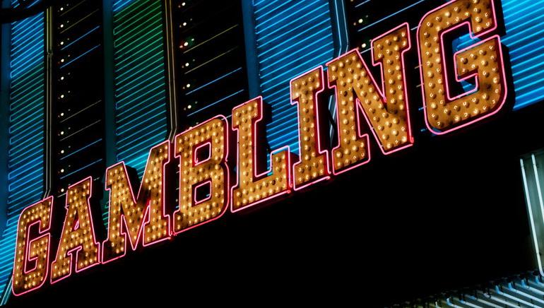 Casinos en ligne a coût réduit