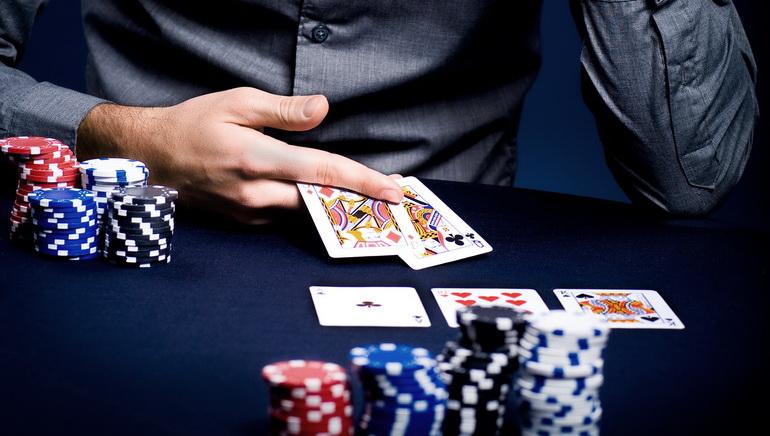 Poker Channel atteint 30 millions d'européens