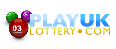 Play UK Lottery