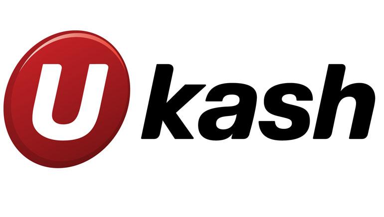 Les paiements de casino par Ukash dans le monde entier