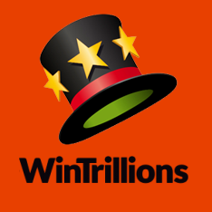 WinTrillions Lottery